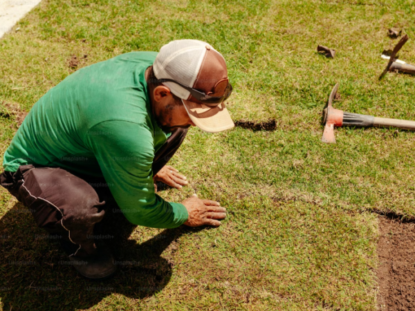 Explore modern methods of Modern Methods of Groundwater Exploration for Accurate Results, including remote sensing, geophysical techniques, and data analytics. Learn how these approaches enhance accuracy and support effective water resource management.