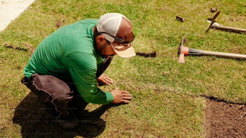 Explore modern methods of Modern Methods of Groundwater Exploration for Accurate Results, including remote sensing, geophysical techniques, and data analytics. Learn how these approaches enhance accuracy and support effective water resource management.