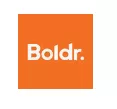 Boldr