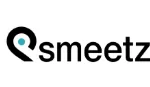 Smeetz