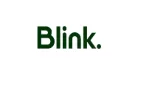 Blink