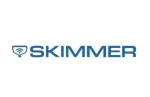 Skimmer