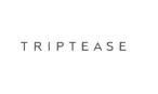 Triptease